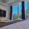 STAY Mezarina Apartment 2