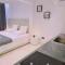 STAY Mezarina Apartment 2