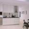 STAY Mezarina Apartment 2