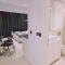 STAY Mezarina Apartment 2