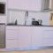 STAY Mezarina Apartment 2