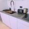STAY Mezarina Apartment 2