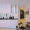 STAY Mezarina Apartment 2