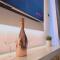 STAY Mezarina Apartment 2
