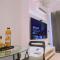 STAY Mezarina Apartment 2
