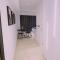 STAY Mezarina Apartment 2