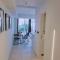 STAY Mezarina Apartment 2