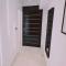 STAY Mezarina Apartment 2