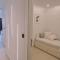 STAY Mezarina Apartment 2