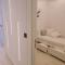 STAY Mezarina Apartment 2