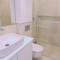STAY Mezarina Apartment 2