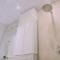 STAY Mezarina Apartment 2