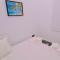 STAY Mezarina Apartment 2