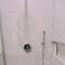 STAY Mezarina Apartment 2