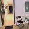 STAY Mezarina Apartment 2
