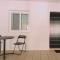 STAY Mezarina Apartment 2