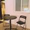 STAY Mezarina Apartment 2