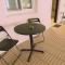 STAY Mezarina Apartment 2