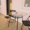 STAY Mezarina Apartment 2