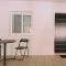 STAY Mezarina Apartment 2