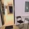STAY Mezarina Apartment 2