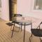 STAY Mezarina Apartment 2