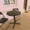 STAY Mezarina Apartment 2