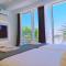 STAY Mezarina Apartment 1