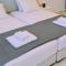 STAY Mezarina Apartment 1