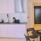 STAY Mezarina Apartment 1