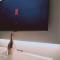 STAY Mezarina Apartment 1