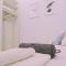STAY Mezarina Apartment 1