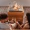 Legato Spa Suites