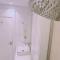 STAY Mezarina Apartment 1