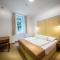 Rimske Terme Resort - Hotel Zdraviliški dvor