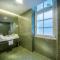 Rimske Terme Resort - Hotel Zdraviliški dvor