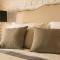 Procurator 7 Luxury Rooms