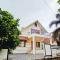 RAIN DROPS PREMIUM VILLAS - Athirappilly - Athirappilly