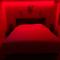 *Romance Jacuzzi* Appartement Spa pour les amoureux ou les solos - Deuil-la-Barre