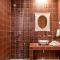 Procurator 7 Luxury Rooms