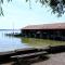 Traumurlaub WestCoast Ammersee 7 Gehminuten zum See - Schondorf am Ammersee