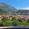 Apartman Stari Travnik