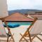 Feel Discovery Homes in Douro