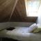 Charmant petit chalet individuel