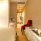 Procurator 7 Luxury Rooms