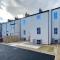 Roker boutique apartment