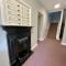 Roker boutique apartment