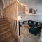 Loft Studios