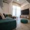 Loft Studios