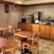 Days Inn by Wyndham Slidell - Slidell